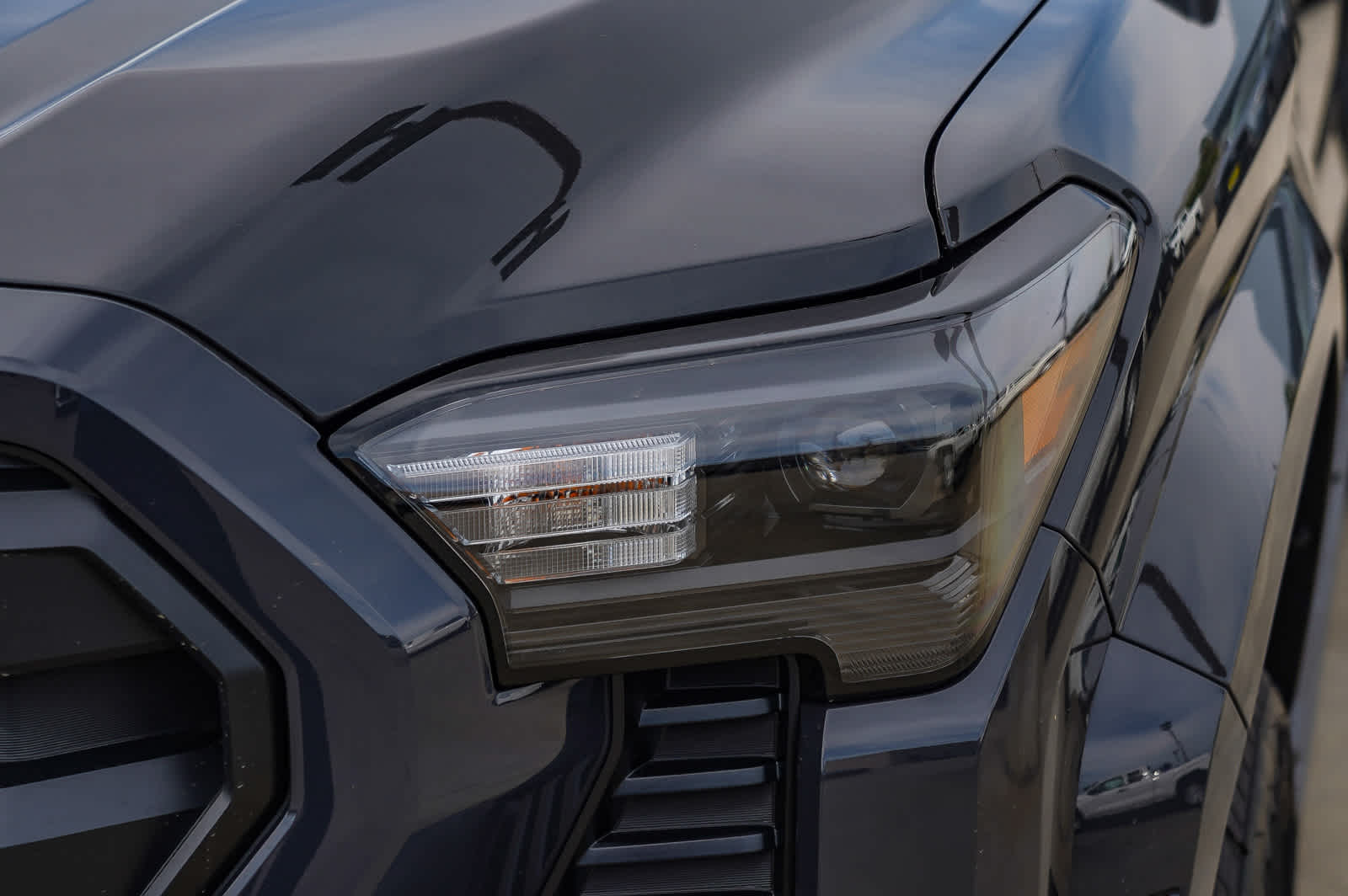 2025 Toyota Tacoma SR5 21