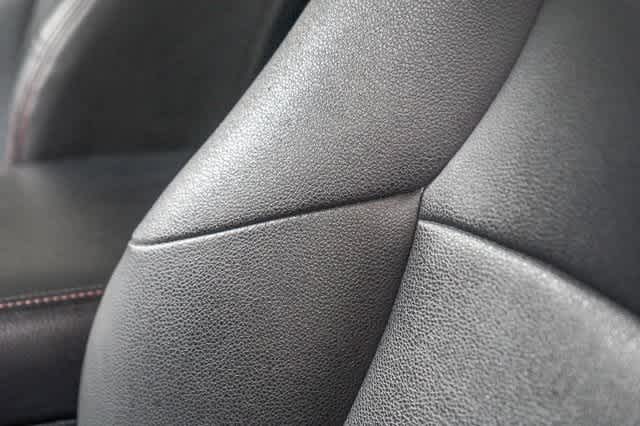 2019 Toyota 4Runner TRD Pro 21