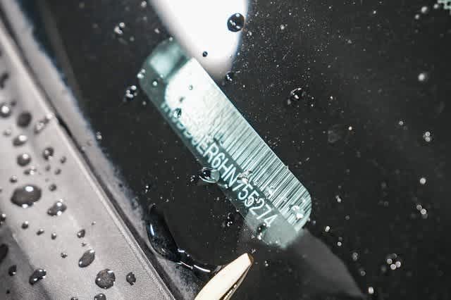 Thumbnail: 2017 Nissan Frontier - 27