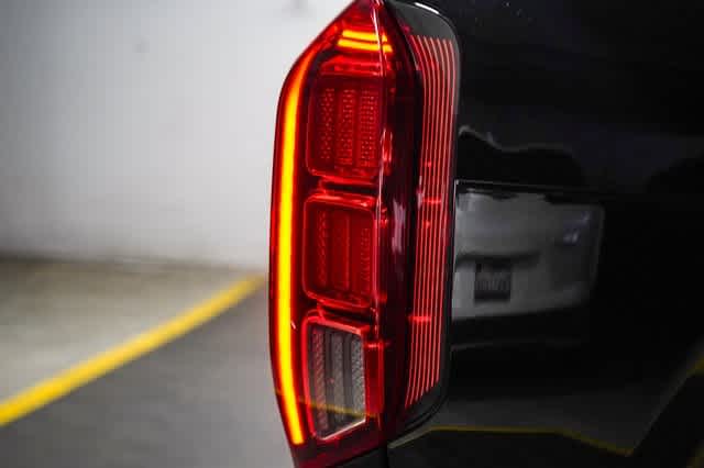 Thumbnail: 2024 Hyundai Palisade - 11