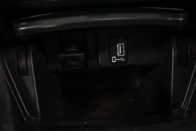 Thumbnail: 2019 Honda Accord - 23