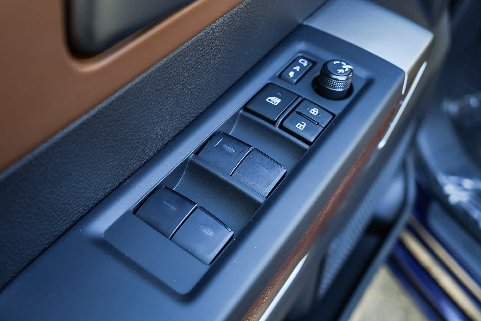 Thumbnail: 2026 Toyota Tundra - 23