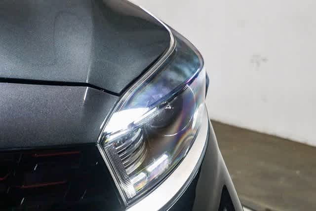 Thumbnail: 2023 Kia Forte - 4