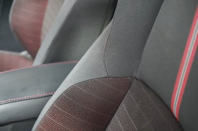 Thumbnail: 2024 Toyota Corolla - 21