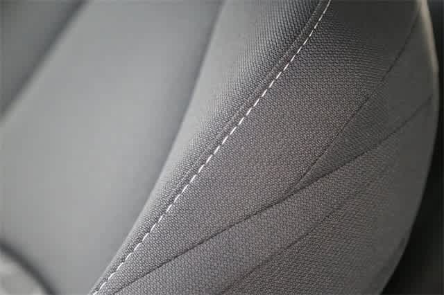 Thumbnail: 2025 Toyota Corolla - 24