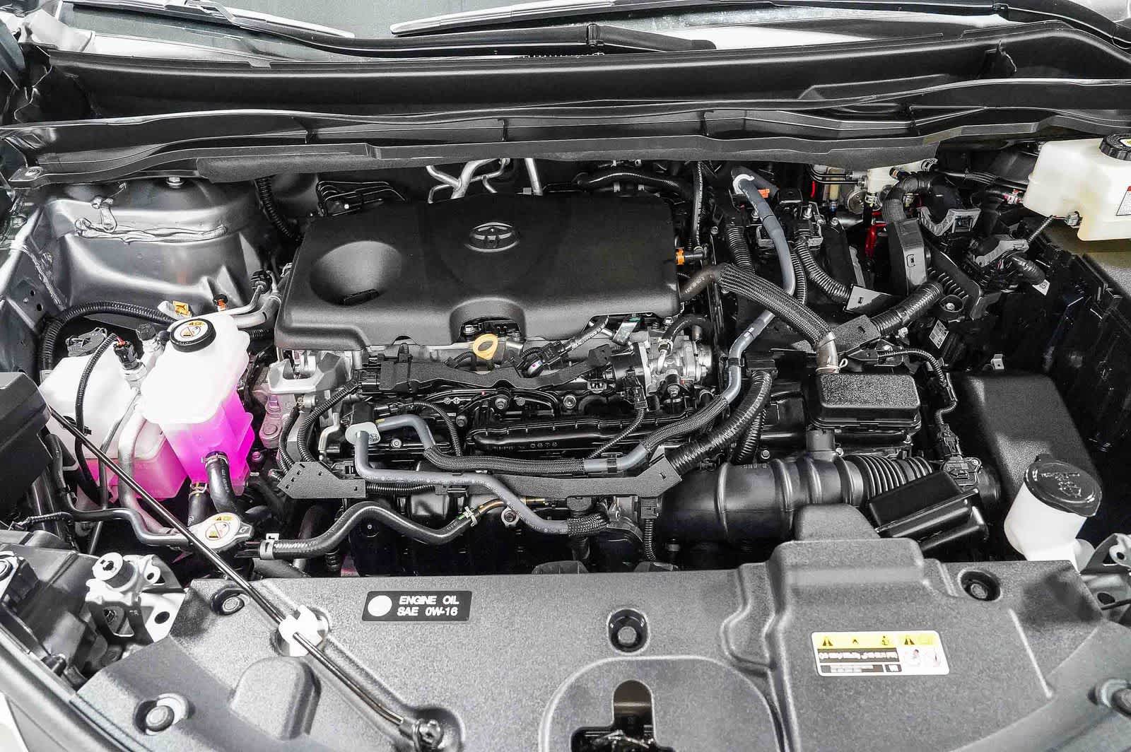 Thumbnail: 2026 Toyota Sienna - 28