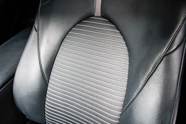 Thumbnail: 2023 Toyota Camry - 26