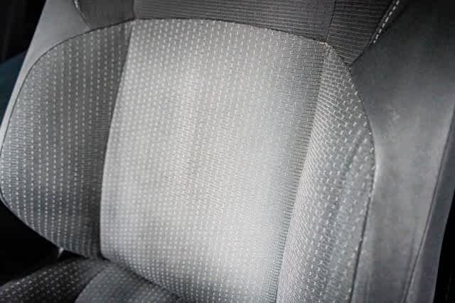 Thumbnail: 2018 Toyota C-HR - 26