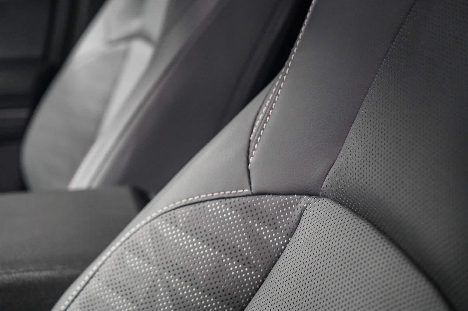 Thumbnail: 2025 Toyota 4Runner - 22