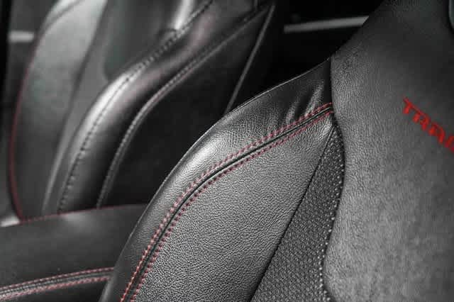 Thumbnail: 2020 Jeep Compass - 19