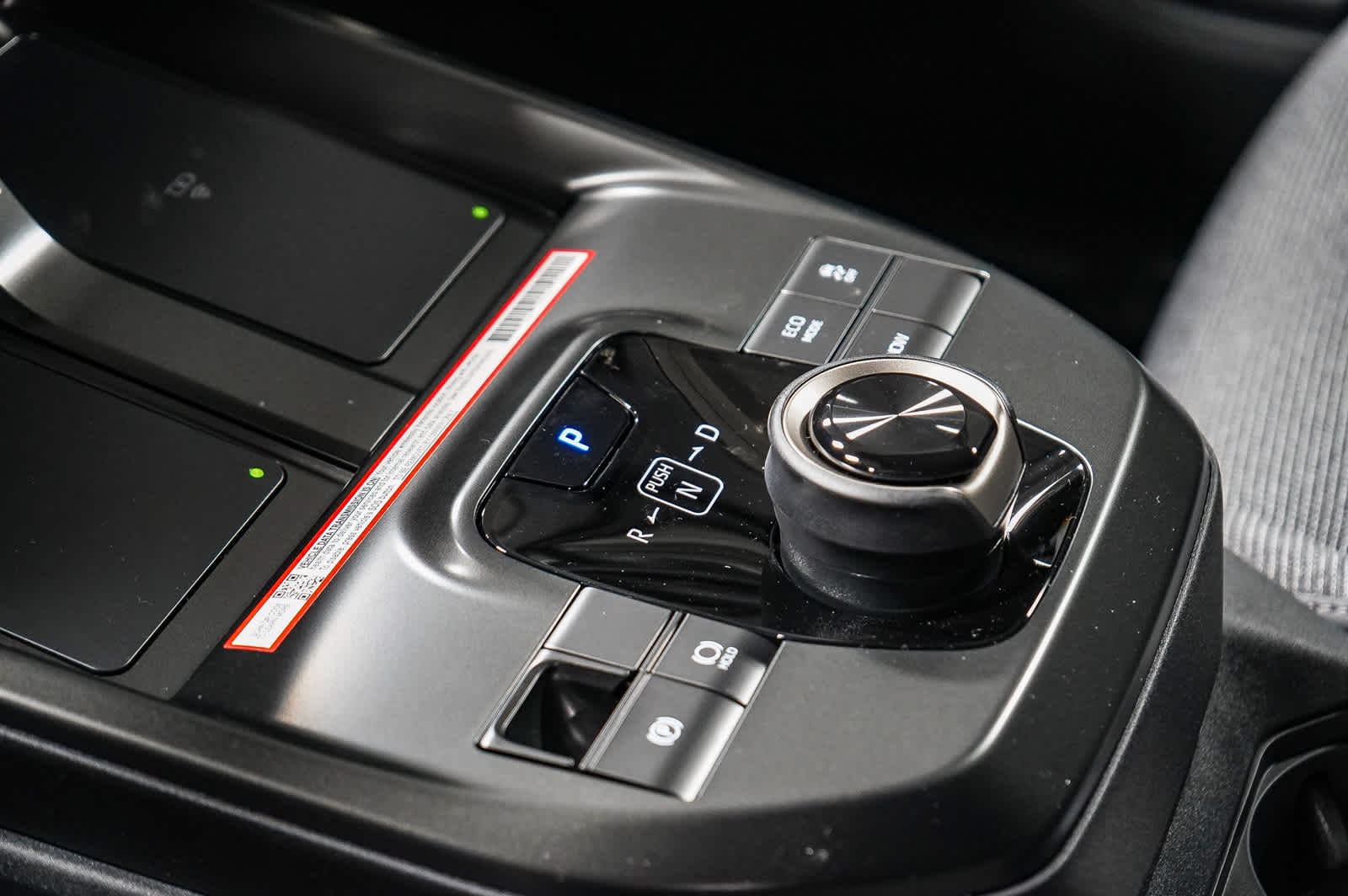 Thumbnail: 2026 Toyota bZ - 25