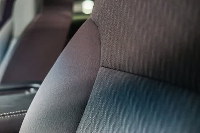 Thumbnail: 2017 Chevrolet Suburban - 26