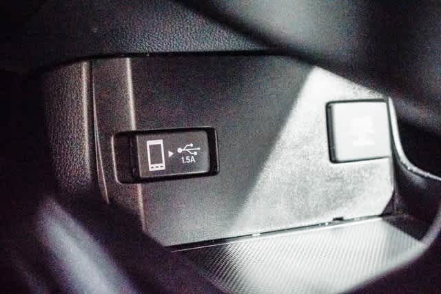 Thumbnail: 2021 Honda Civic - 21