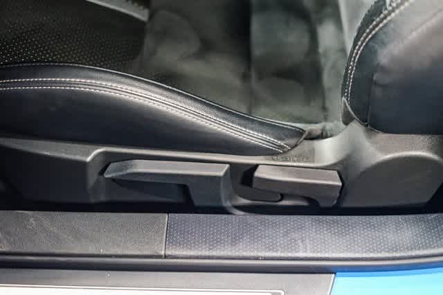 Thumbnail: 2023 Toyota GR86 - 20