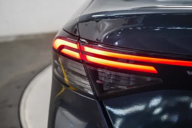 Thumbnail: 2024 Honda Accord - 11