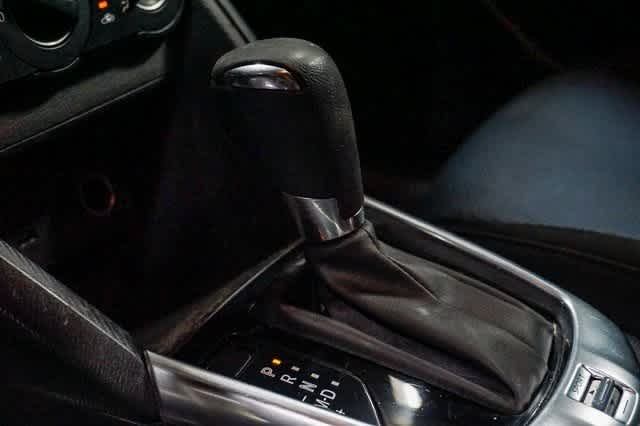 Thumbnail: 2019 Toyota Yaris - 20