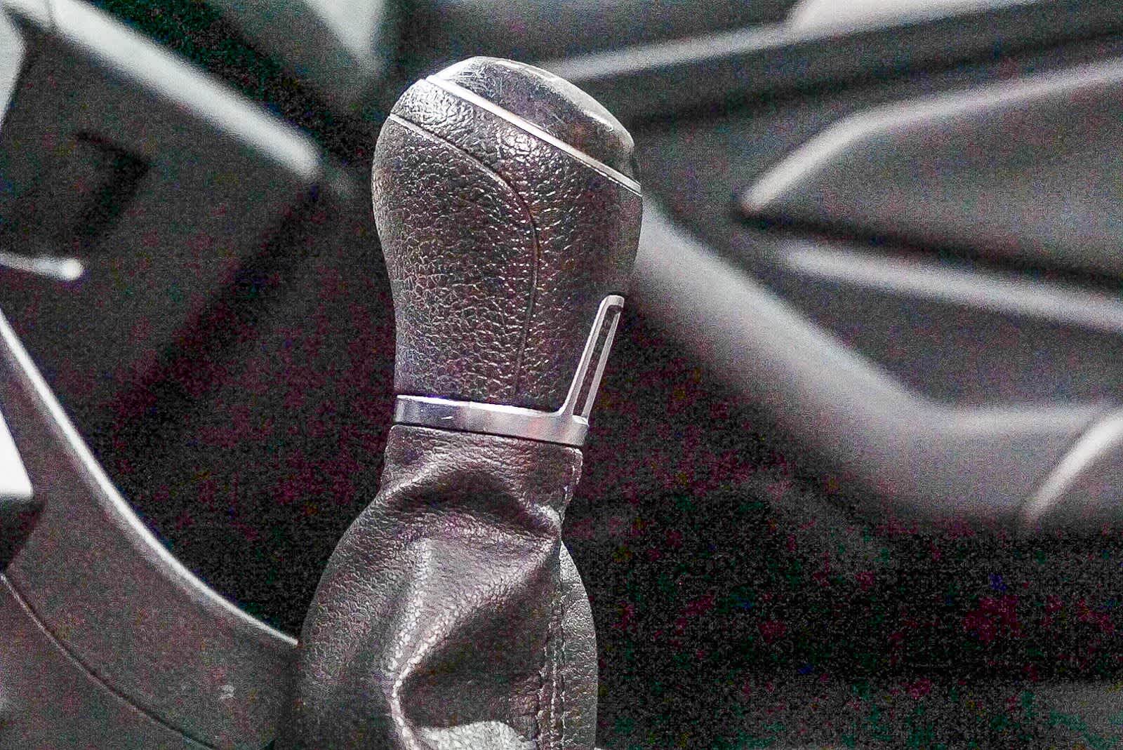 Thumbnail: 2019 Volkswagen Jetta - 18