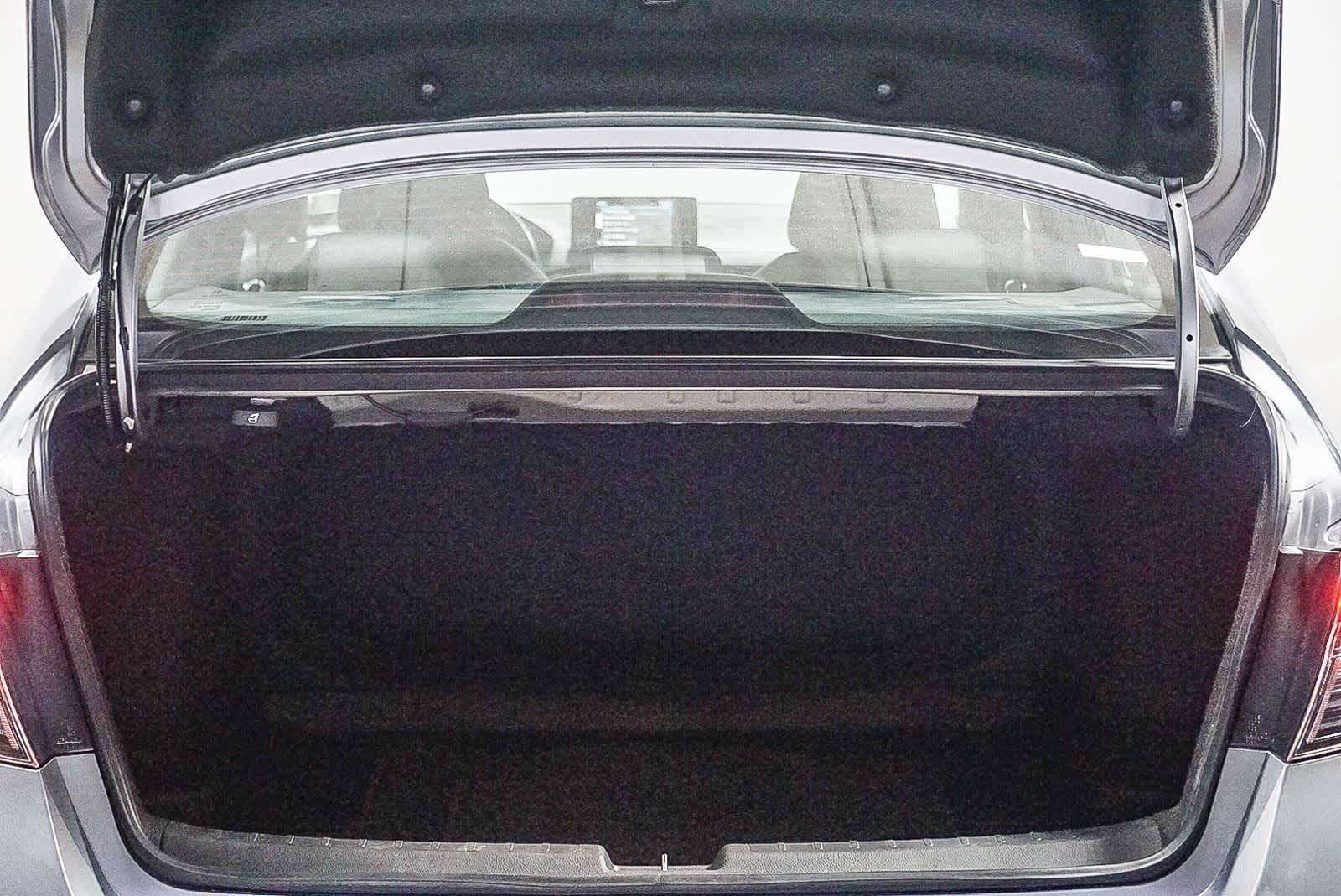 Thumbnail: 2023 Honda Civic - 26