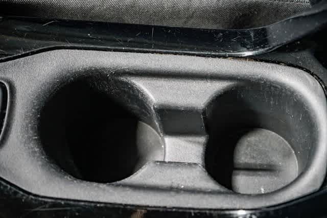 2022 Toyota Corolla LE 22