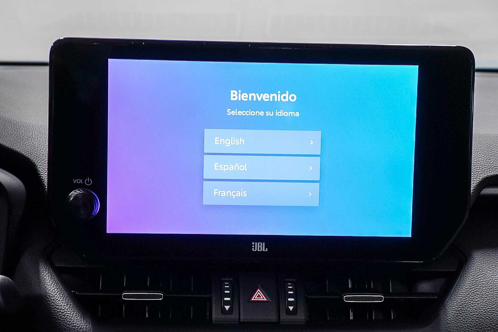 Thumbnail: 2025 Toyota RAV4 - 15