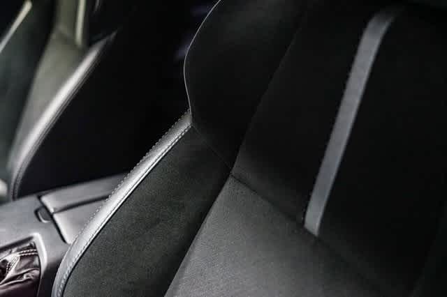 Thumbnail: 2023 Toyota GR86 - 26