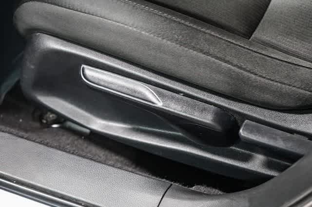 Thumbnail: 2019 Honda Accord - 22