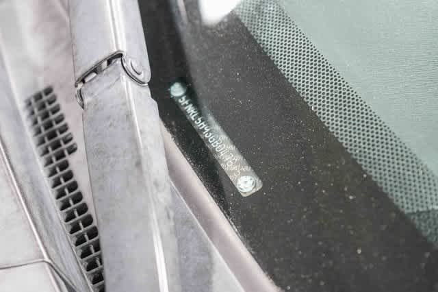 Thumbnail: 2016 Honda Odyssey - 30