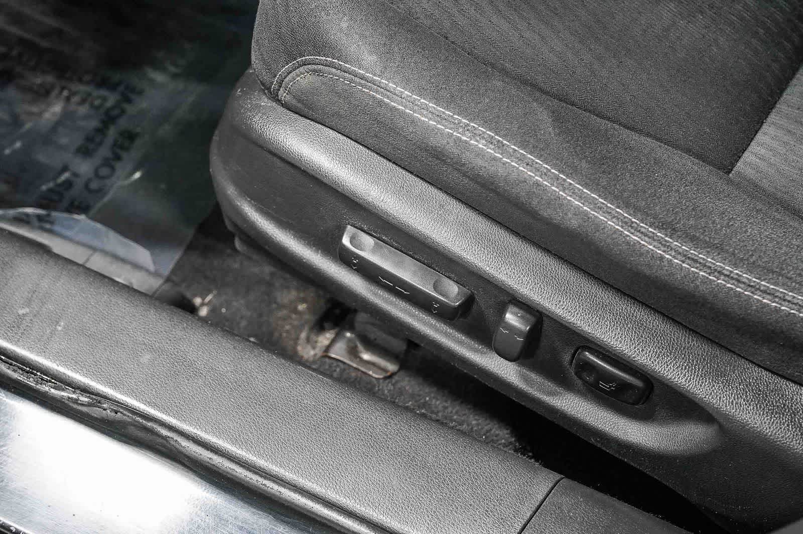 Thumbnail: 2013 Honda Accord - 22