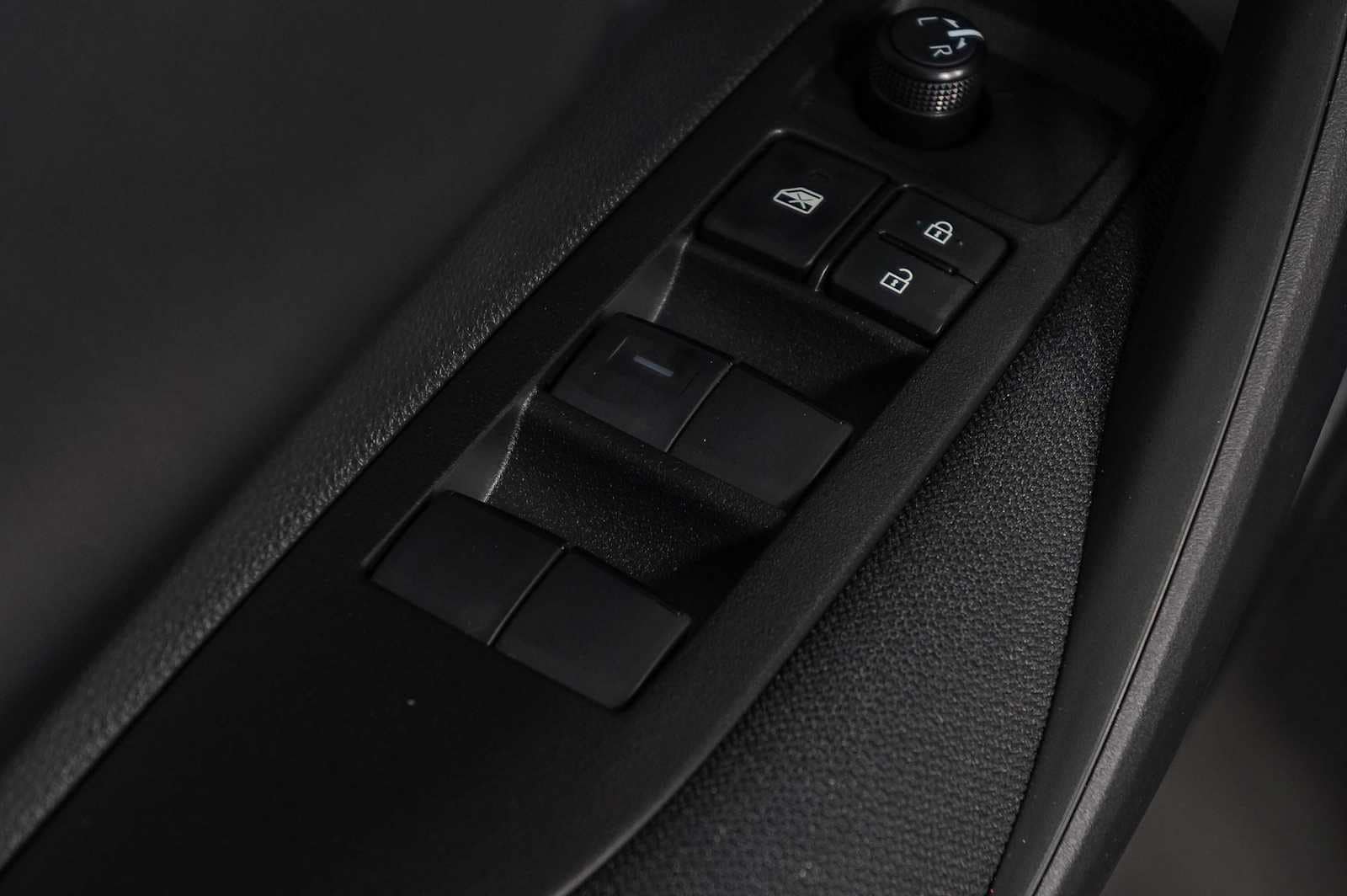 Thumbnail: 2026 Toyota Corolla - 23