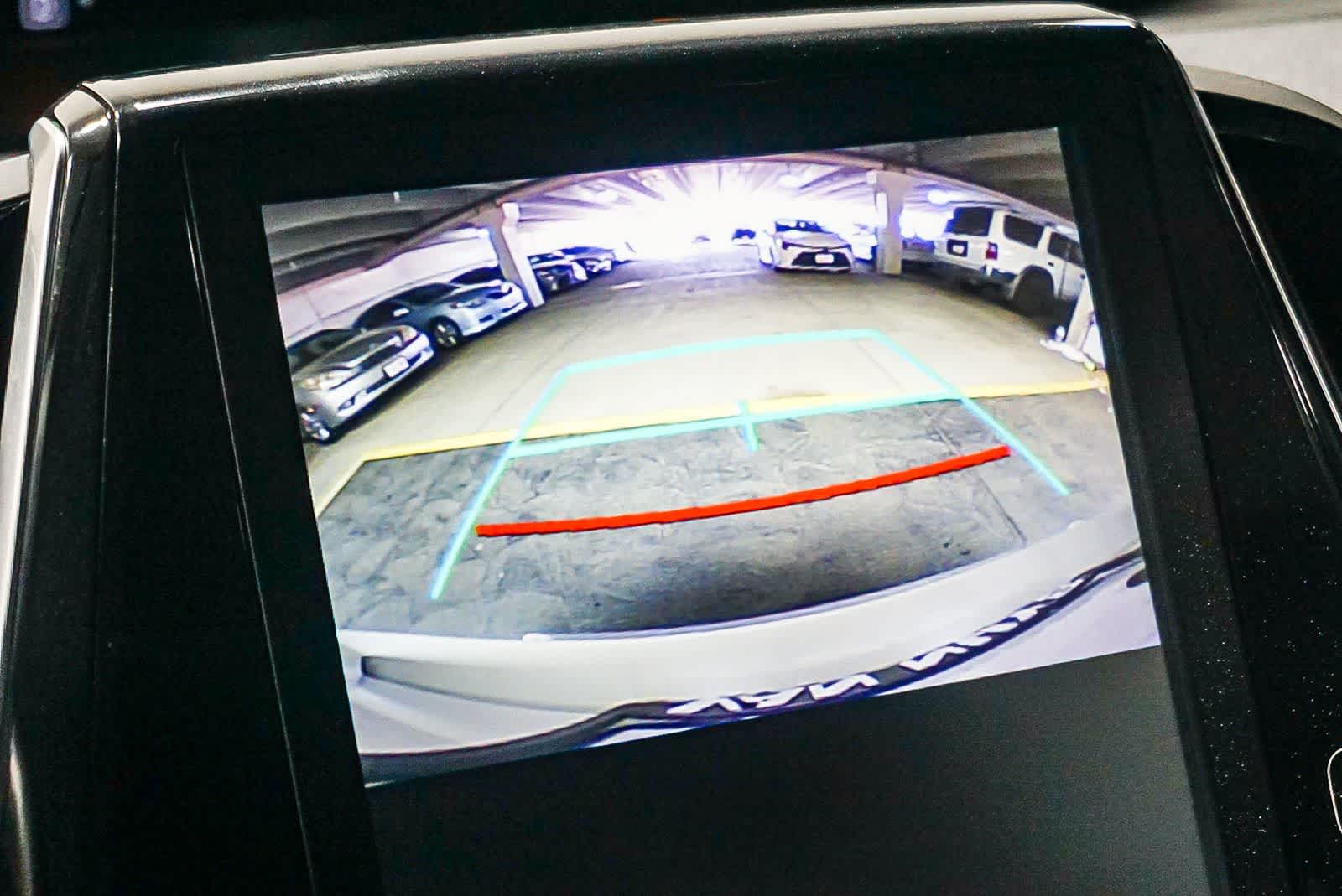 Thumbnail: 2019 Toyota Prius Prime - 23