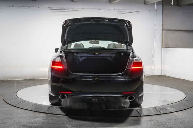 Thumbnail: 2013 Honda Accord - 27