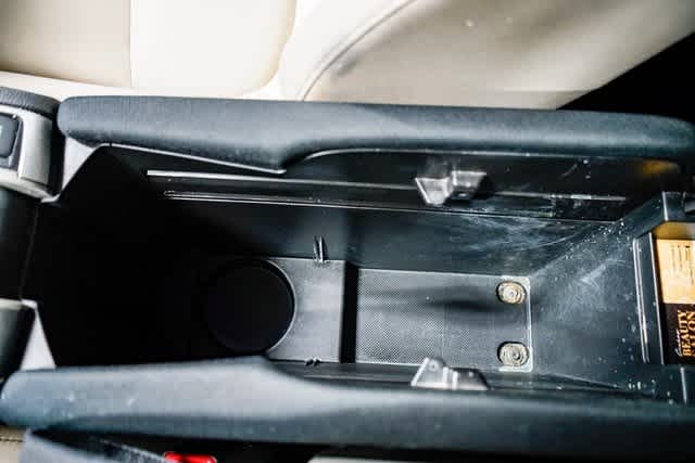 Thumbnail: 2016 Honda Civic - 21