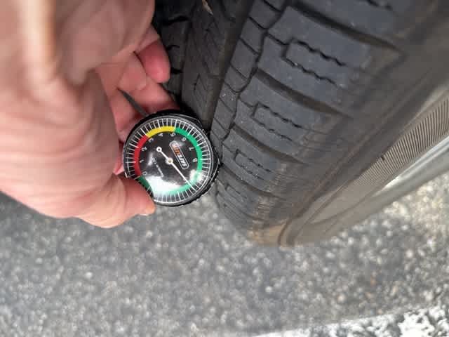 Thumbnail: 2017 Toyota RAV4 - 7