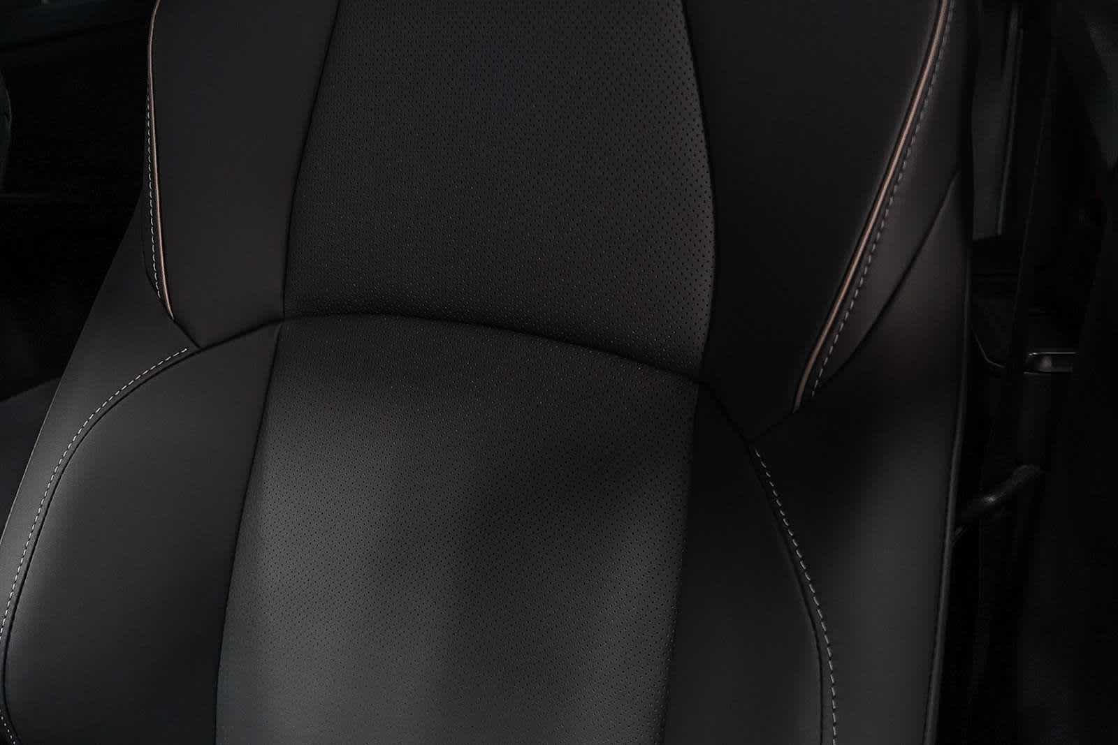 Thumbnail: 2026 Toyota bZ - 29