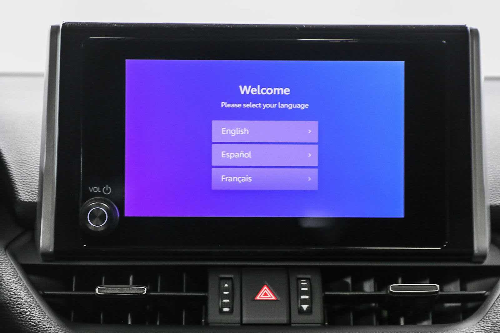 Thumbnail: 2025 Toyota RAV4 - 14