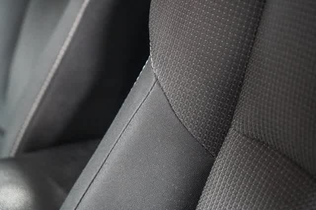 2018 Toyota RAV4 Adventure 20