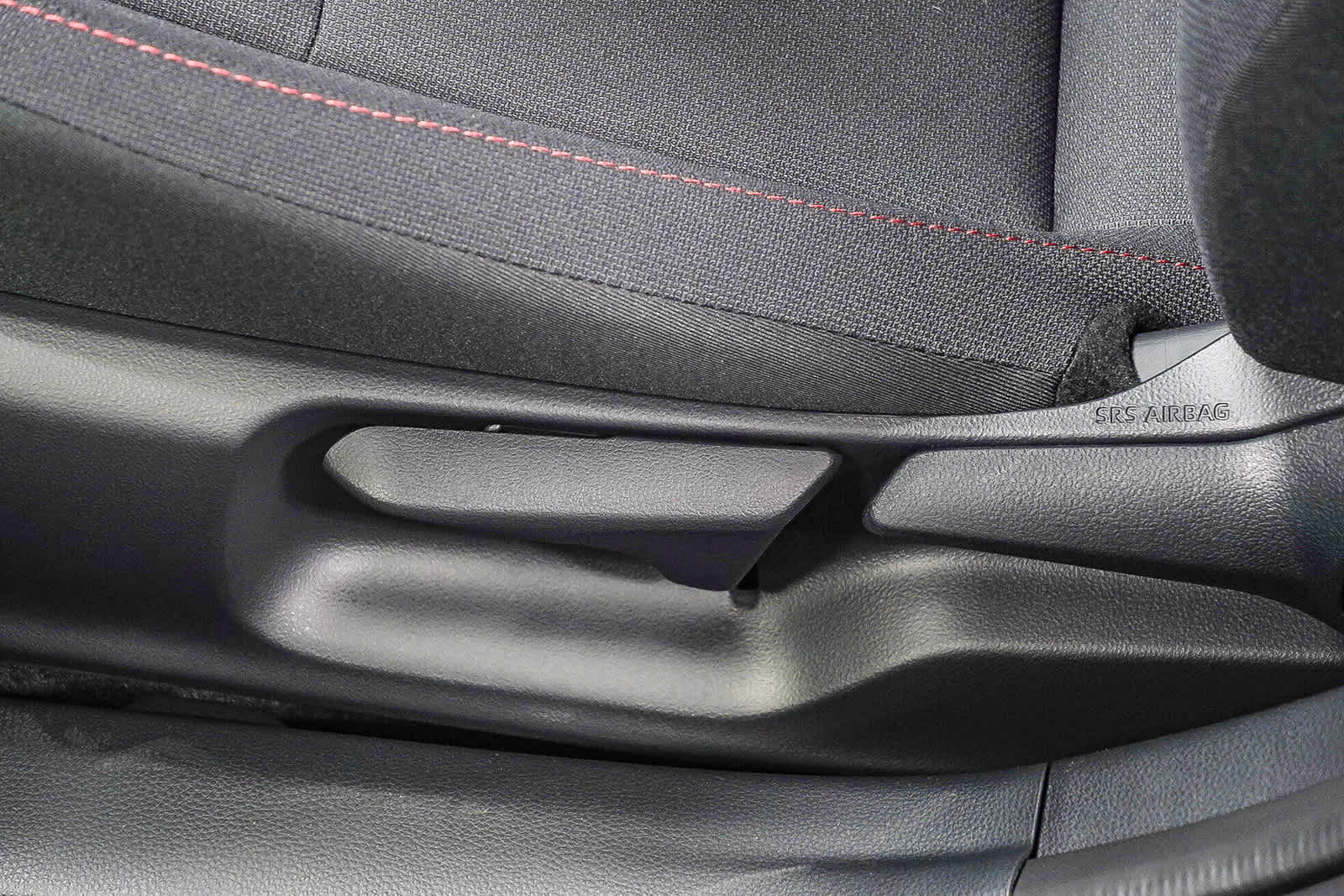 Thumbnail: 2026 Toyota Prius - 21