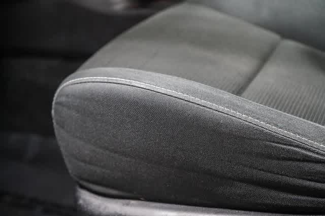 2018 Toyota RAV4 Adventure 23