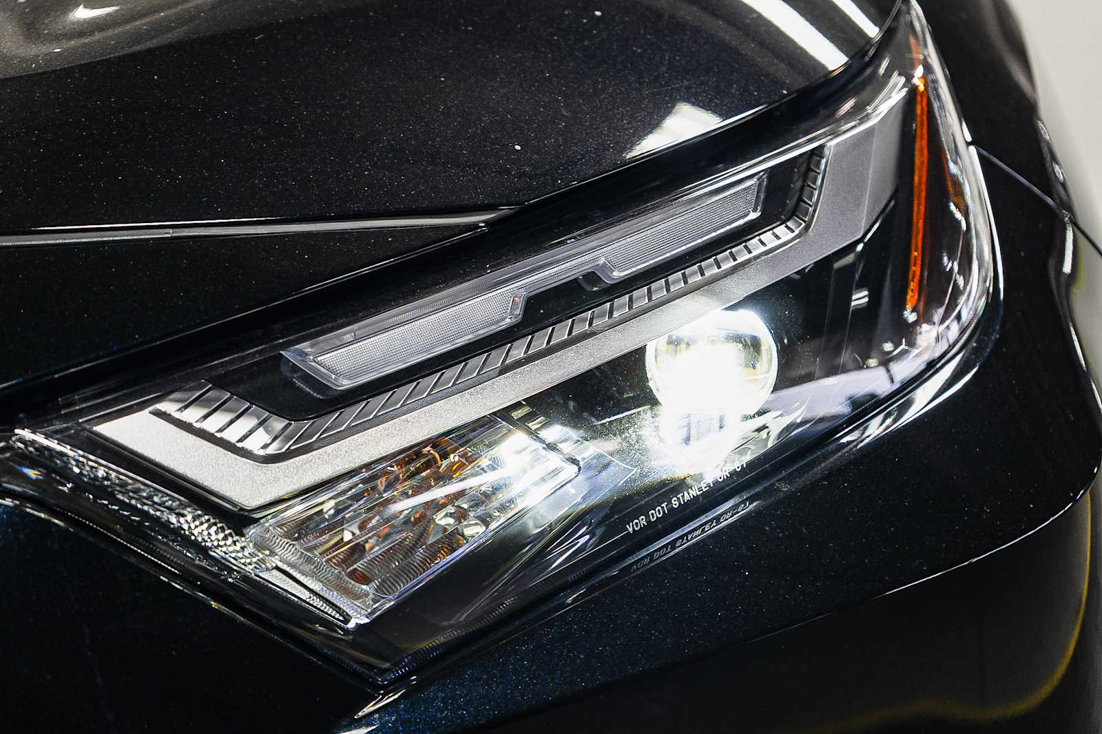 Thumbnail: 2025 Toyota RAV4 - 7
