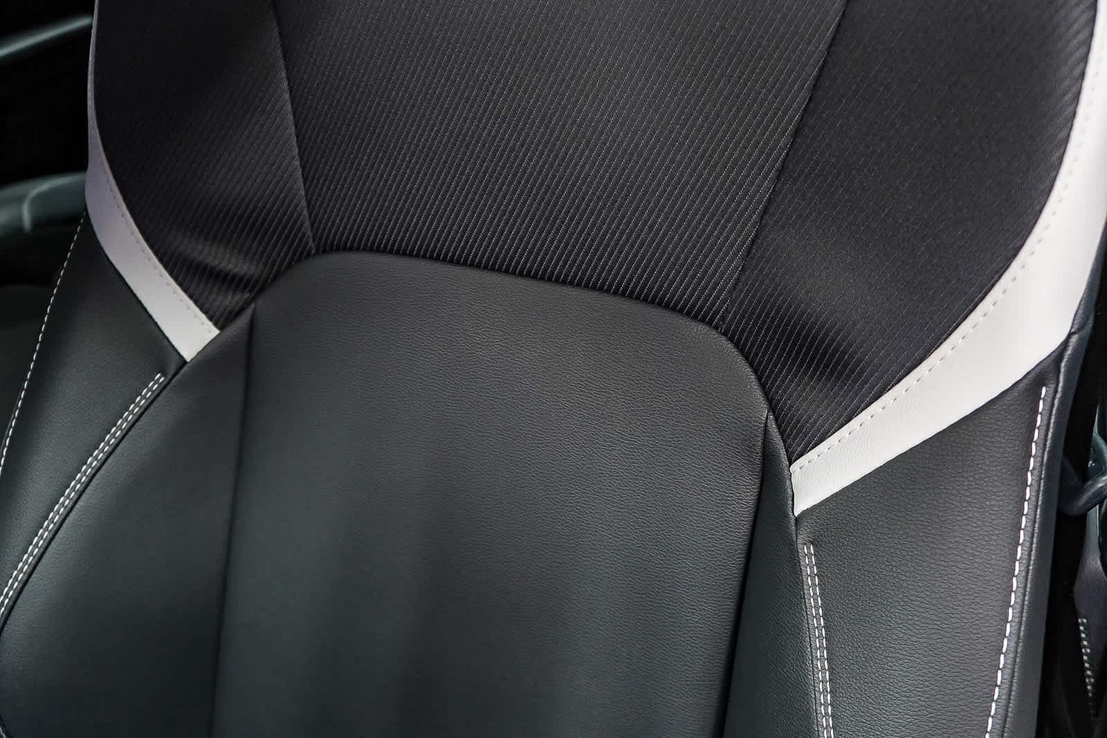 Thumbnail: 2026 Toyota Camry - 28