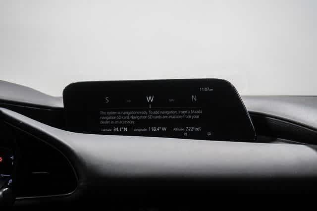 Thumbnail: 2020 Mazda Mazda3 - 14