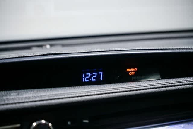 Thumbnail: 2019 Toyota Highlander - 25