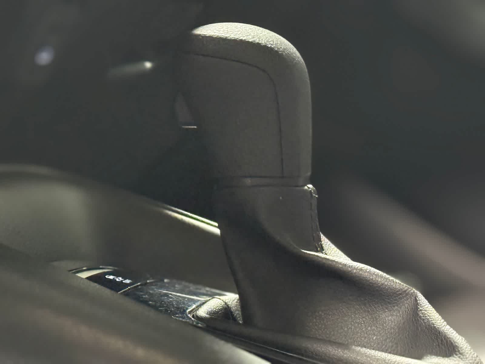 Thumbnail: 2024 Toyota Corolla - 20