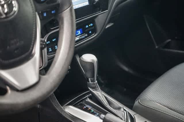 Thumbnail: 2018 Toyota Corolla - 23