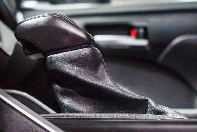 Thumbnail: 2021 Toyota Highlander - 21