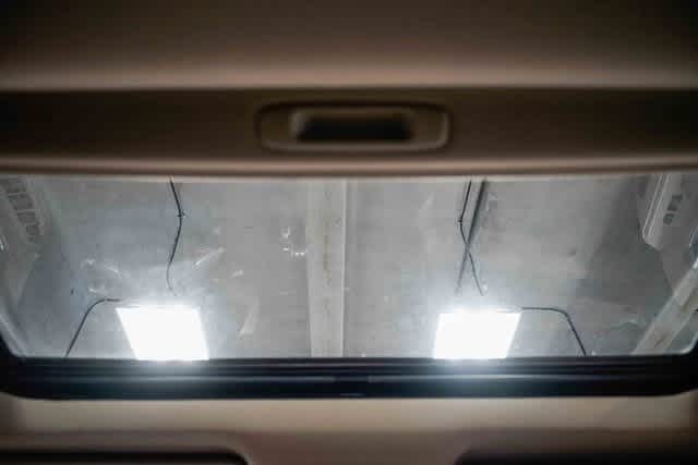 Thumbnail: 2013 Honda Pilot - 11