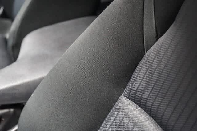 2016 Mazda Mazda3 i Sport 19