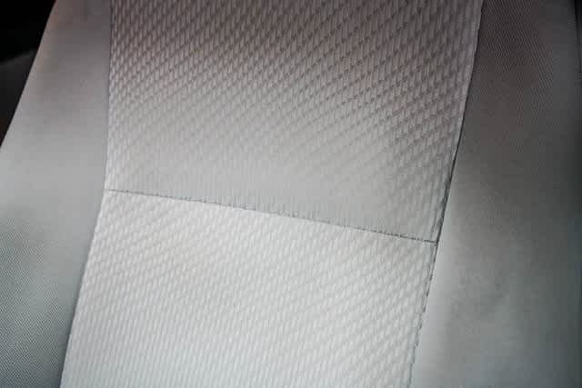 Thumbnail: 2016 Toyota Highlander - 27