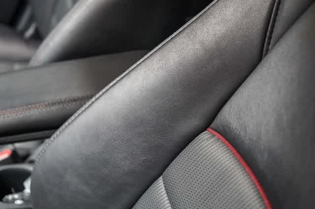Thumbnail: 2016 Mazda CX-3 - 19