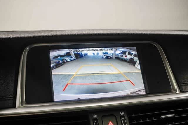 Thumbnail: 2019 Kia Optima - 26